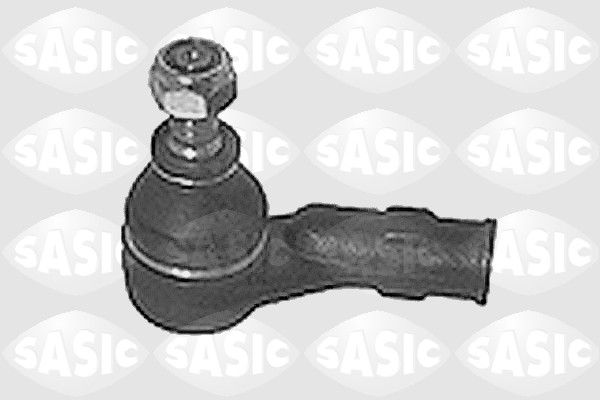 Tie Rod End SASIC 9006384