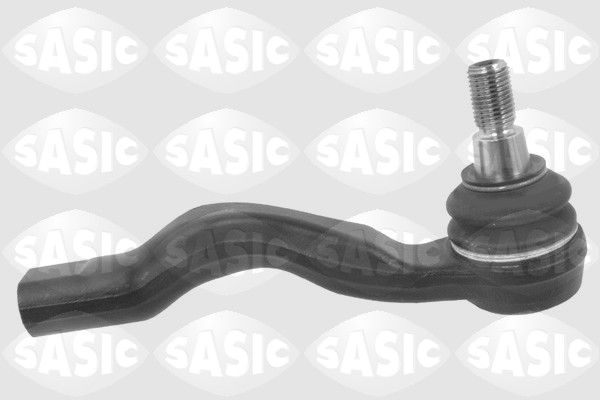 Tie Rod End SASIC 9006679