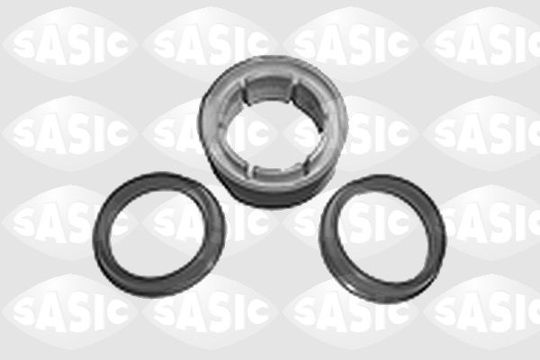 Įvorė, vairo velenas SASIC 0064094