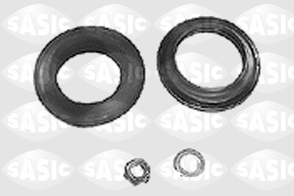 Repair Kit, wheel suspension SASIC 0355185