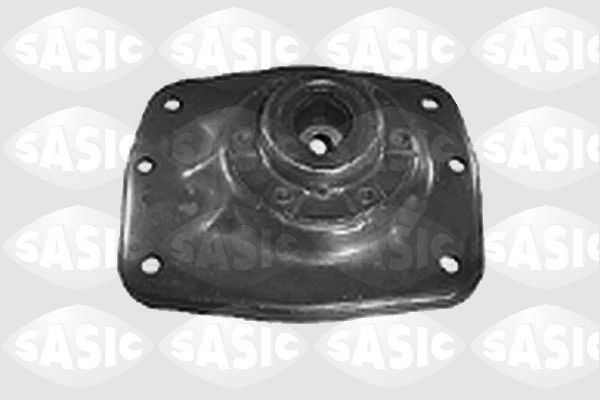 Suspension Strut Support Mount SASIC 0385165