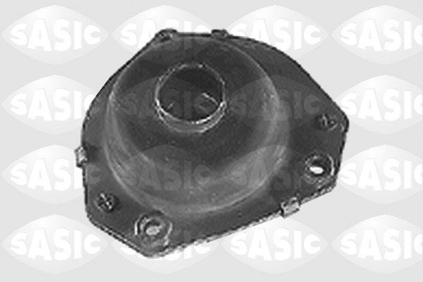 Suspension Strut Support Mount SASIC 0385195