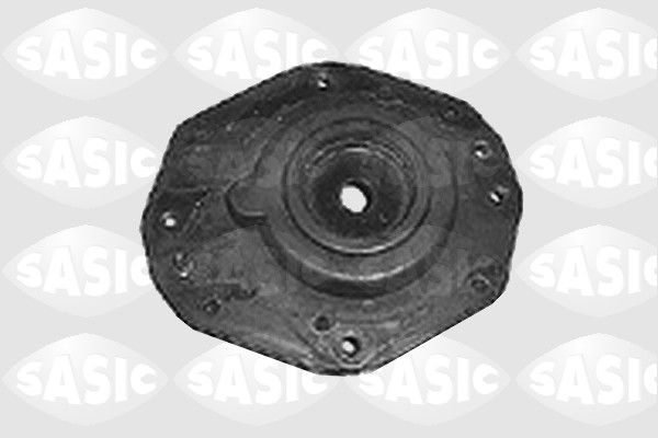 Suspension Strut Support Mount SASIC 0385235
