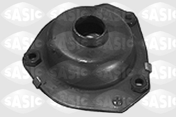 Suspension Strut Support Mount SASIC 0385285