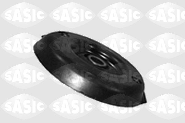 Suspension Strut Support Mount SASIC 0385855