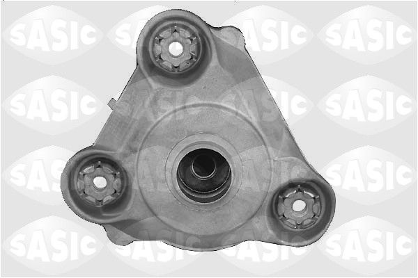 Suspension Strut Support Mount SASIC 0385895