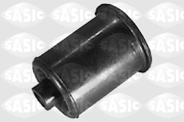 Гофрований кожух, механізм рульового керування SASIC 0664164