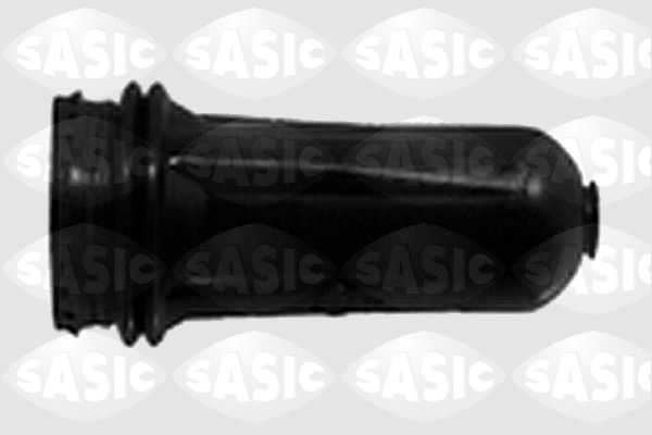Гофрований кожух, механізм рульового керування SASIC 0664324