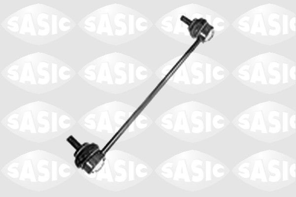 Link/Coupling Rod, stabiliser bar SASIC 0875515