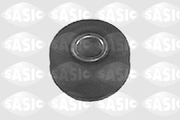 Link/Coupling Rod, stabiliser bar SASIC 0935155