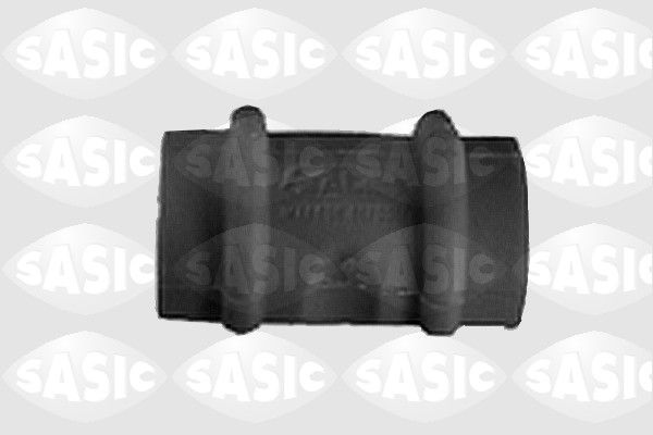 Mounting, stabiliser bar SASIC 0945375