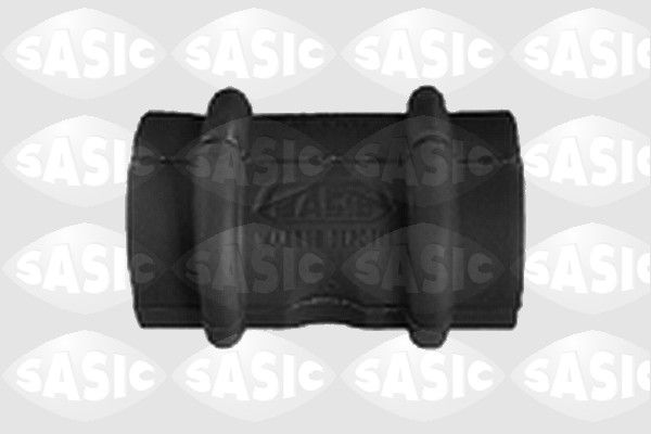 Mounting, stabiliser bar SASIC 0945405