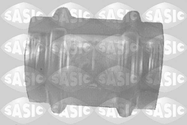 Mounting, stabiliser bar SASIC 0945575