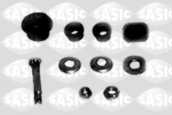 Pakabos komplektas SASIC 1003549