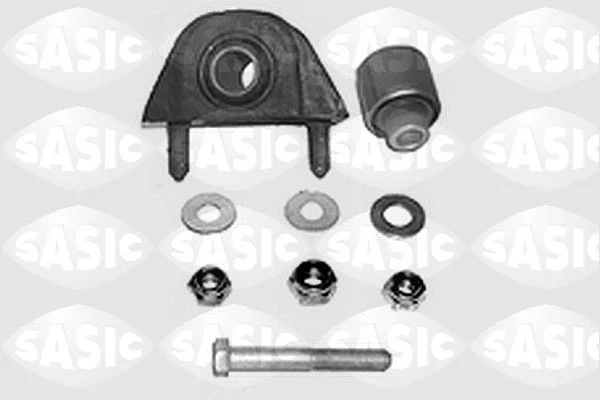 Pakabos komplektas sasic 1003559