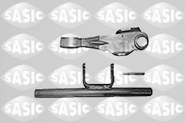 Release Fork, clutch SASIC 1152272