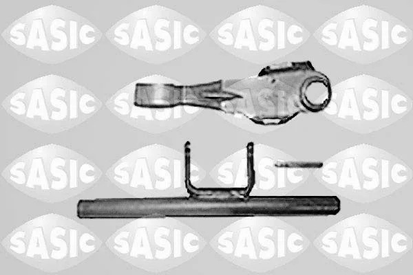 Release Fork, clutch SASIC 1152272