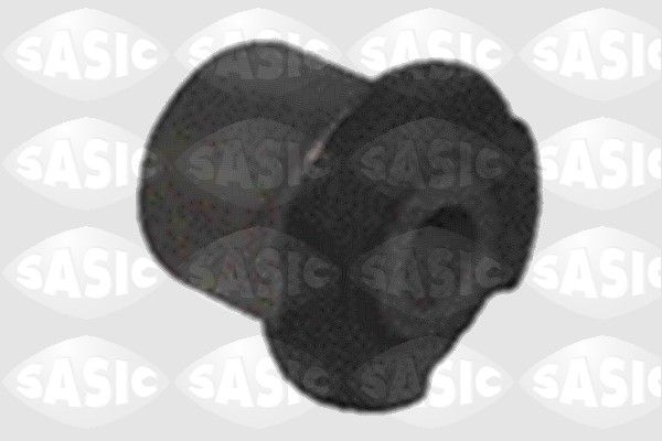 Bushing, axle beam SASIC 1315435