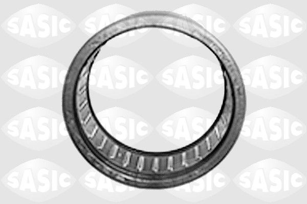 Bushing, axle beam SASIC 1315455