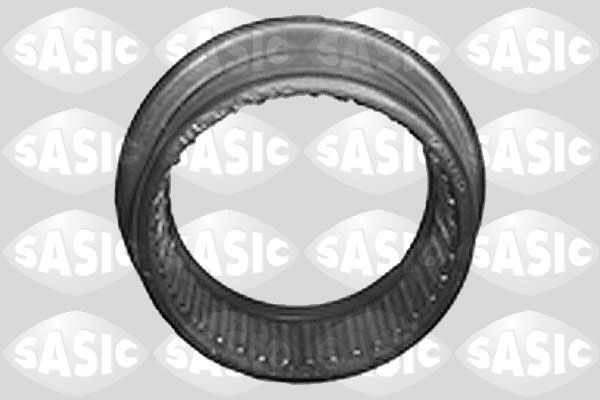 Bushing, axle beam SASIC 1315495