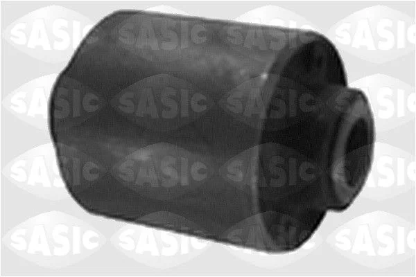 Valdymo svirties/išilginių svirčių įvorė SASIC 1315535