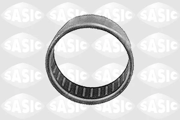 Stebulės laikiklio įvorė SASIC 1315645