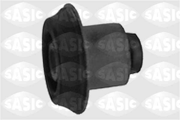 Bushing, axle beam SASIC 1315655