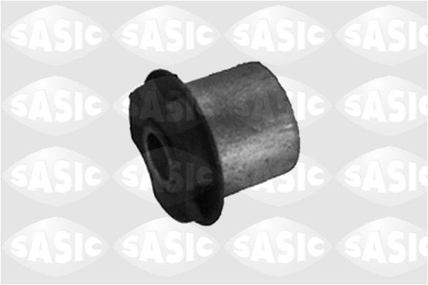 Bushing, axle beam SASIC 1315745