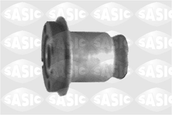 Mounting, control/trailing arm SASIC 1315785