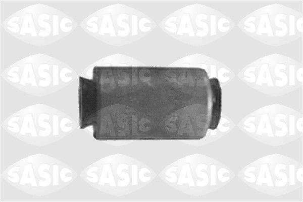 Mounting, control/trailing arm SASIC 1315805