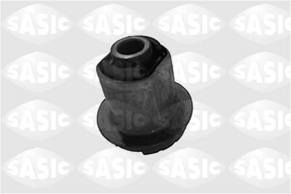 Bushing, axle beam SASIC 1315945