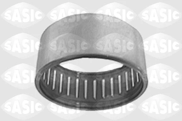 Stebulės laikiklio įvorė SASIC 1325495