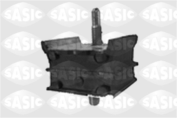 Bushing, axle beam SASIC 1515105