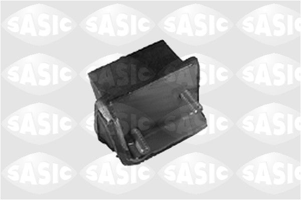 Mounting, engine SASIC 1525175