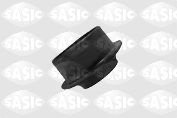 Bushing, axle beam SASIC 1525595