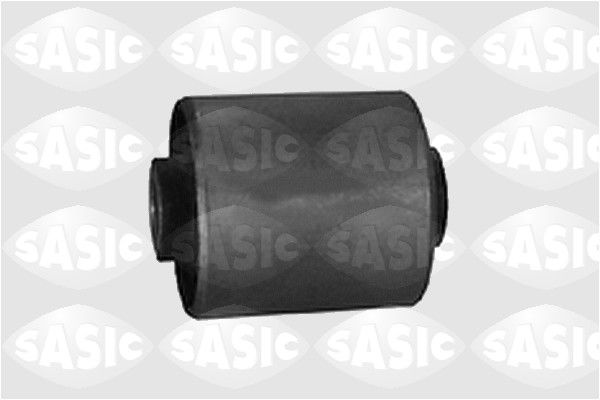 Bushing, axle beam SASIC 1525615