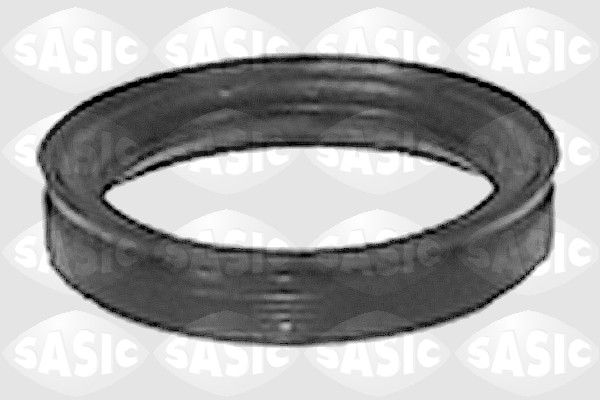 Repair Kit, axle beam SASIC 1545085