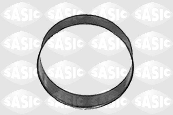 Repair Kit, axle beam SASIC 1545105