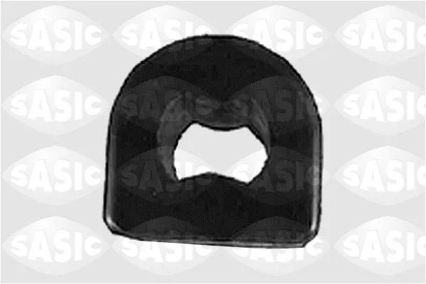 Skersinio stabilizatoriaus įvorė SASIC 1725295
