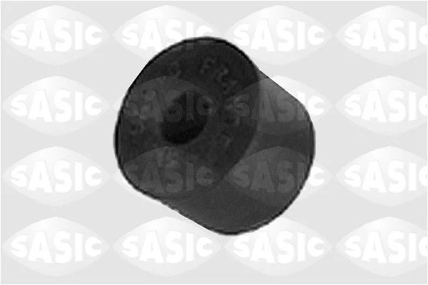 Šarnyro stabilizatorius SASIC 1815065