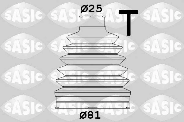194 SASIC 1904012