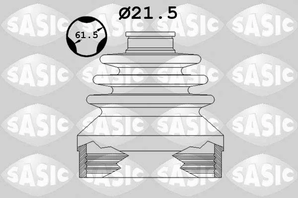 194 SASIC 1904015