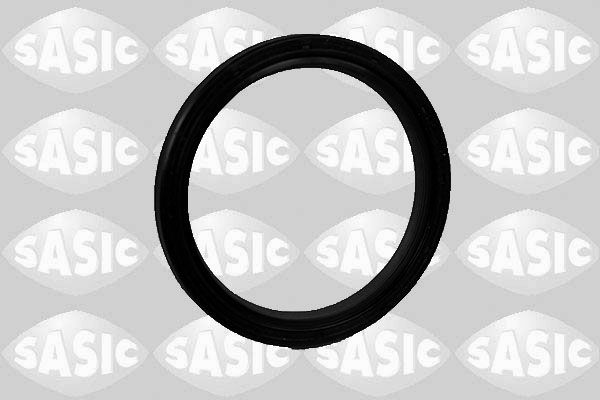 Shaft Seal, crankshaft SASIC 1950004