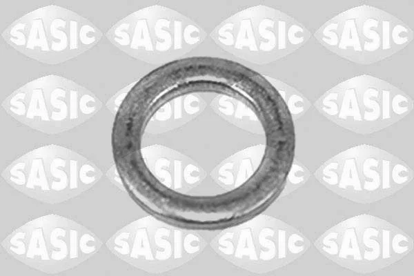 Ущільнення, компресор SASIC 1950009