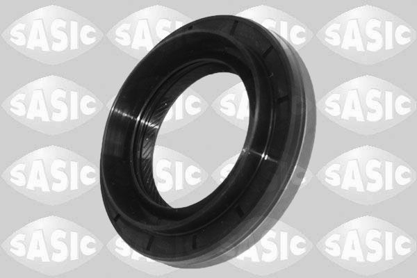 Shaft Seal, differential SASIC 1954012