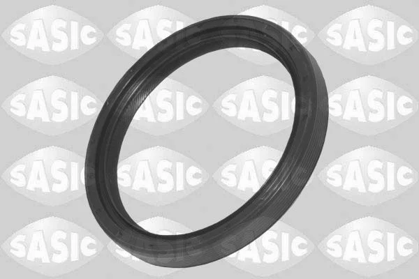 Shaft Seal, crankshaft sasic 1954021