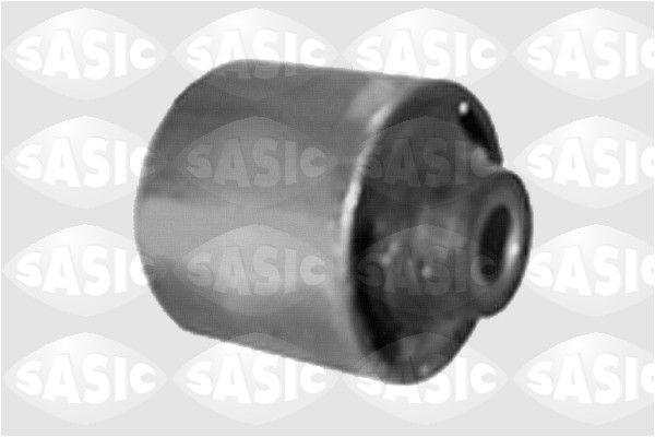 Mounting, engine SASIC 2001015