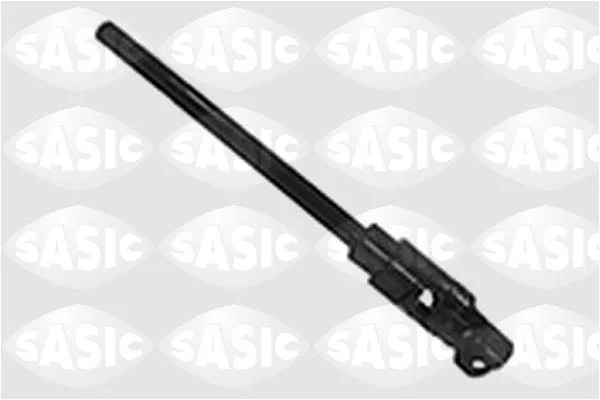 Steering Wheel sasic 2004006