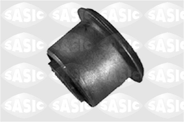 Mounting, control/trailing arm SASIC 2005250