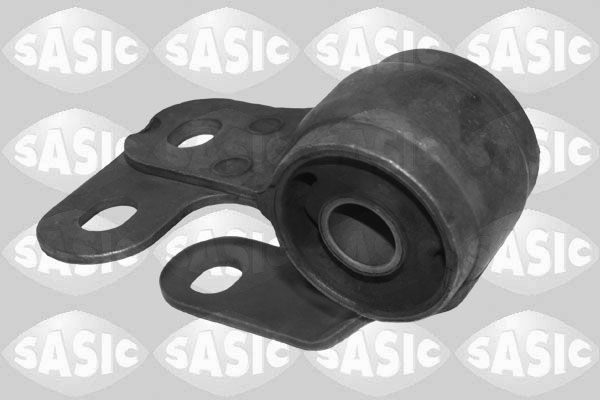 Mounting, control/trailing arm SASIC 2005258